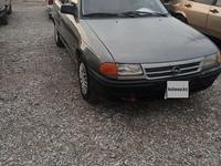 Opel Astra 1993 годаfor850 000 тг. в Шымкент