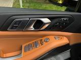 BMW X7 2022 года за 48 500 000 тг. в Алматы – фото 4