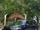 BMW X7 2022 года за 48 500 000 тг. в Алматы – фото 2