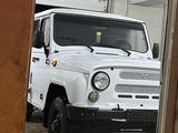УАЗ Hunter 2021 годаfor4 200 000 тг. в Кызылорда – фото 3