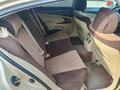 Lexus GS 300 2006 года за 5 500 000 тг. в Алматы – фото 2