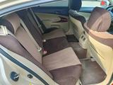 Lexus GS 300 2006 года за 4 700 000 тг. в Алматы – фото 2