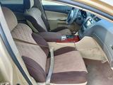 Lexus GS 300 2006 года за 4 700 000 тг. в Алматы – фото 3