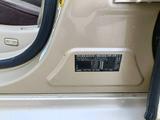 Lexus GS 300 2006 года за 4 700 000 тг. в Алматы – фото 4