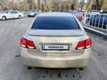 Lexus GS 300 2006 года за 5 500 000 тг. в Алматы – фото 6