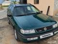 Volkswagen Passat 1994 годаfor2 200 000 тг. в Туркестан – фото 8