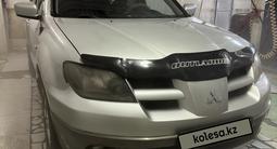 Mitsubishi Outlander 2003 года за 4 300 000 тг. в Жезказган