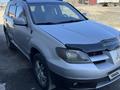 Mitsubishi Outlander 2003 годаүшін4 300 000 тг. в Караганда – фото 9