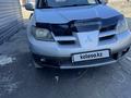 Mitsubishi Outlander 2003 годаүшін4 300 000 тг. в Караганда – фото 13