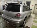 Mitsubishi Outlander 2003 годаүшін4 300 000 тг. в Караганда – фото 7