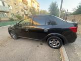 Renault Logan 2020 года за 4 700 000 тг. в Жанатас – фото 2