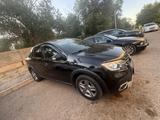 Renault Logan 2020 года за 4 700 000 тг. в Жанатас