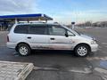 Honda Odyssey 1995 года за 2 300 000 тг. в Талдыкорган