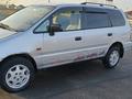 Honda Odyssey 1995 года за 2 300 000 тг. в Талдыкорган – фото 4