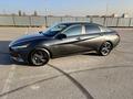 Hyundai Elantra 2022 года за 10 900 000 тг. в Алматы – фото 6