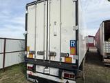 Krone  Krone 2009 годаүшін8 500 000 тг. в Уральск – фото 3