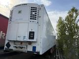 Krone  Krone 2009 годаүшін8 500 000 тг. в Уральск