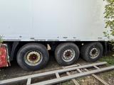 Krone  Krone 2009 годаүшін8 500 000 тг. в Уральск – фото 2