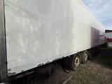 Krone  Krone 2009 годаүшін8 500 000 тг. в Уральск – фото 5