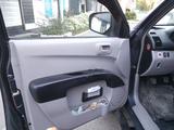 Mitsubishi L200 2007 годаүшін4 700 000 тг. в Тараз – фото 5