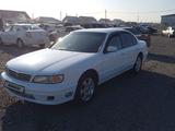Nissan Cefiro 1998 года за 2 500 000 тг. в Алматы – фото 2