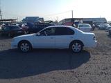 Nissan Cefiro 1998 года за 2 500 000 тг. в Алматы – фото 4