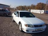 Nissan Cefiro 1998 года за 2 500 000 тг. в Алматы – фото 3