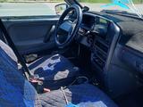 ВАЗ (Lada) 2114 2012 года за 1 100 000 тг. в Аксу – фото 5