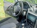 Renault Duster 2013 года за 5 300 000 тг. в Темиртау – фото 6