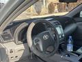 Toyota Camry 2011 года за 4 800 000 тг. в Актау – фото 2