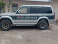 Mitsubishi Pajero 1994 года за 3 200 000 тг. в Шелек – фото 18