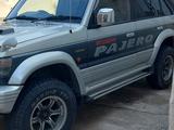 Mitsubishi Pajero 1994 года за 3 200 000 тг. в Шелек