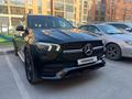 Mercedes-Benz GLE 450 2020 годаүшін30 700 000 тг. в Алматы – фото 56