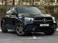 Mercedes-Benz GLE 450 2020 года за 31 700 000 тг. в Алматы – фото 7