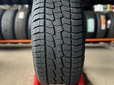 265/70R16 CHAOYANG SL369 TL UL 112S АТ за 39 000 тг. в Алматы