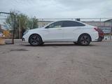 ВАЗ (Lada) Vesta 2018 года за 4 000 000 тг. в Алматы – фото 2