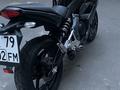 Kawasaki  Ninja r400 2011 года за 2 100 000 тг. в Алматы – фото 5