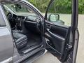 Lexus LX 570 2013 года за 27 999 999 тг. в Семей – фото 14