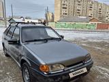 ВАЗ (Lada) 2114 2007 годаүшін950 000 тг. в Семей