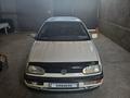 Volkswagen Golf 1992 года за 1 200 000 тг. в Шымкент – фото 3
