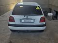 Volkswagen Golf 1992 года за 1 200 000 тг. в Шымкент – фото 4