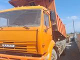КамАЗ  6520 2005 годаүшін5 000 000 тг. в Алматы