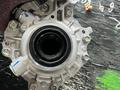 Коробка автомат раздатка Infiniti QX60 3.5 за 90 000 тг. в Алматы – фото 3