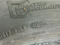 Резина GENERAL с дисками на Хонда CRVүшін220 000 тг. в Алматы – фото 4