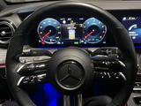 Mercedes-Benz E 350 2022 года за 35 900 000 тг. в Астана – фото 3