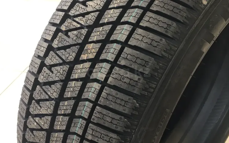 Зимние шины KUMHO 255/50 R19 107V WS71 XL за 71 700 тг. в Алматы