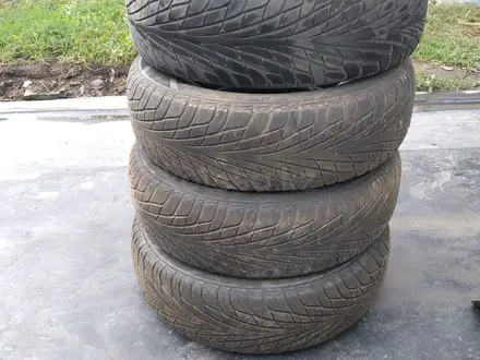 Maxxis Marauder2 225/70/16. за 40 000 тг. в Павлодар