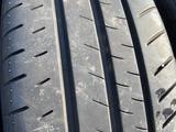 215/45/17 Bridgestone. В Идеальном состоянииүшін100 000 тг. в Алматы – фото 3