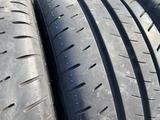 215/45/17 Bridgestone. В Идеальном состоянииүшін100 000 тг. в Алматы – фото 2