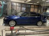 Volkswagen Jetta 2015 годаүшін6 200 000 тг. в Алматы